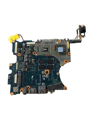 Panasonic For DFUP2171ZE(1) ToughPad Motherboard | eBay
