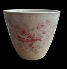 Latte Cup GreenGate  Vilma 300 ml