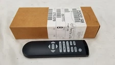 Genuine Chrysler Dodge Jeep VES DVD Remote Control 5082013AA