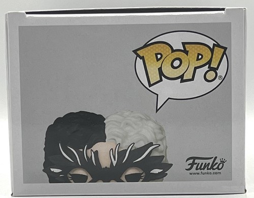 Funko Pop - Disney - CRUELLA (Revelar) #1039 - ¡Nuevo! ¡En mano! - Imagen 7 de 8