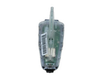 Antenne Dachantenne Haiantenne für BMW E92 330i 06-10 6929347 6929347-04