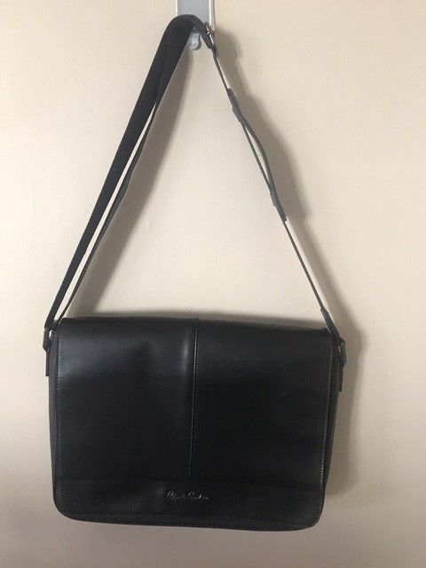 robert graham laptop bag
