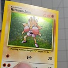 Bild 7 von 14