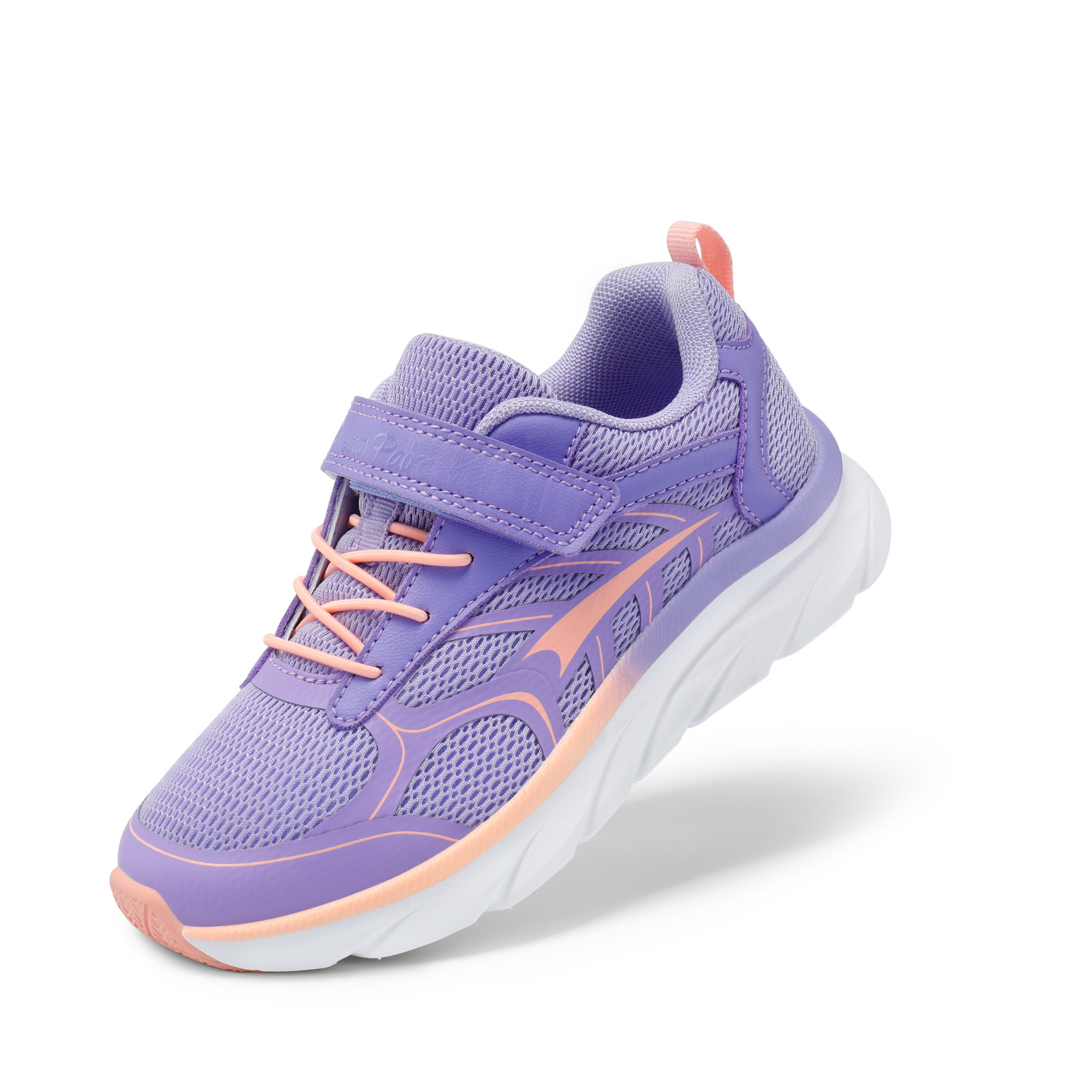 Tennis Shoes