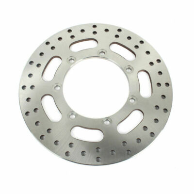 Bremsscheibe hinten für Kawasaki VN1500 Vulcan Meanstreak VN1600 Classic Nomad