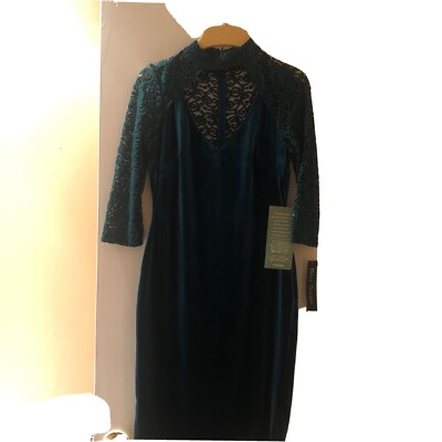 blu sage lace dress Sage Green Lace Mini Dress Blu Pepper