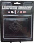 Rico MLB Wallets