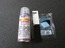 Gray Metallic Hyundai OEM Brush&Pen Touch Up Paint Color Code SAE