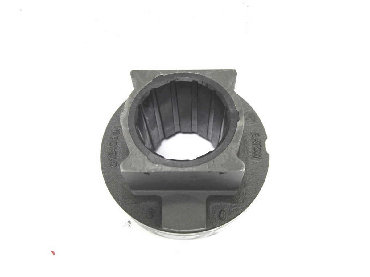 FUL125969-D NEW INTERNATIONAL EATON AMT RELEASE BEARING 125969 A  