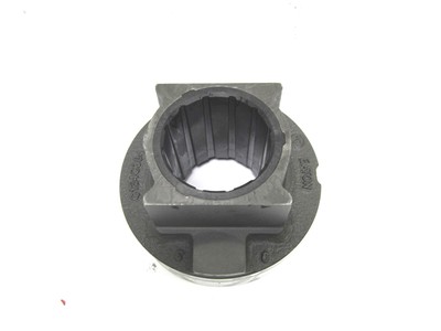 FUL125969 INTERNATIONAL EATON FULLER AMT RELEASE BEARING 125969 A  