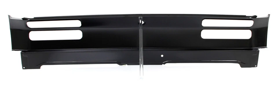 Panel de luz trasera AMD para Plymouth Duster 900-1370 Foto 2 de 2