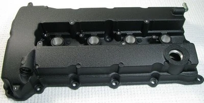 CARDINAL PAINT Wrinkle Black Powder Coating Paint - New 1LB