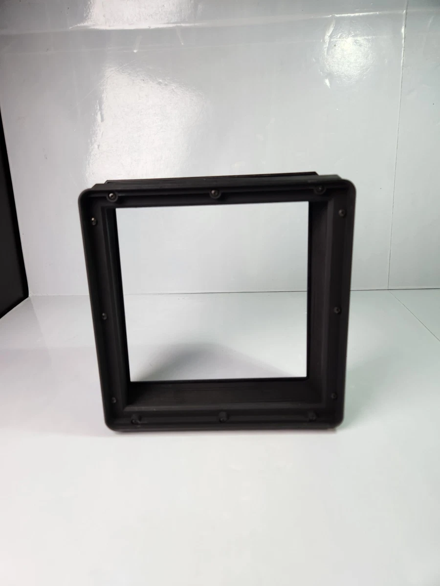TOYO Film Camera Bellows for sale | eBay