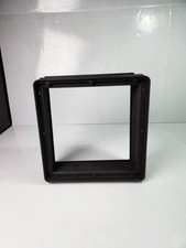 Toyo View 4x5 Standard Bellows for 45G 45GII D45M