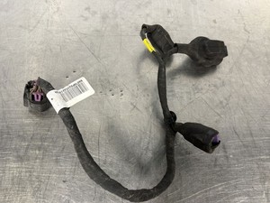EB1457 2022 22 CAN-AM MAVERICK X3 XMR RR FRONT DIFFERENTIAL WIRING HARNESS