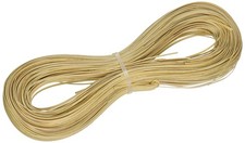 Medium 3mm Chair Cane 270'/8' Binder Cane, Refill for Kit 200M