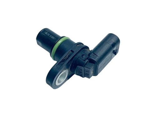 SKODA RAPID NA2 Nockenwellensensor 04C907601A 1.00 Petrol 77kw 2019 30700359