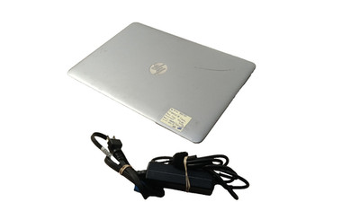 HP EliteBook 850 G3 15.6 6500U 2.60GHz 16GB Ram 256GB ssd 500gb Hdd Win11