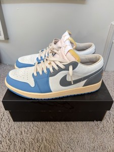 Jordan 1 Low Tokyo 96 | eBay