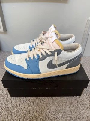 Preços baixos em Jordan 1 SE Low Tokyo 96 | eBay