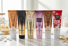 Bath Body Works - Moisturizing Body Wash 10 oz You Choose Your Scent