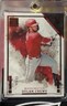 2025 Impeccable Baseball Dylan Crews Rookie /99 RC