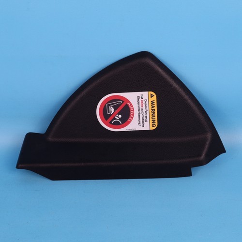 Mercedes C-Klasse W204 Verkleidung Armaturenbrett rechts A2046800278 Orig. KA