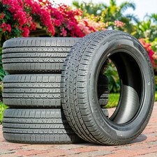4 Aosen Ht3100 24560r18 109h Xl All Season Tires 4 Aosen Ht3100 24560r18 109h Xl All Season Tires