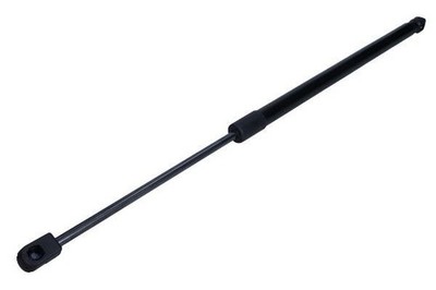 1 x Heckklappendämpfer MAXGEAR 12-2404 für Mazda 3
