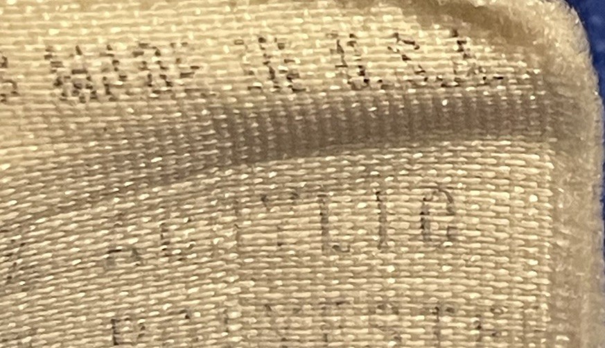 Picture 6 of 22