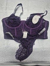 Womans Lingerie