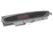 Compteur Toyota PRIUS
