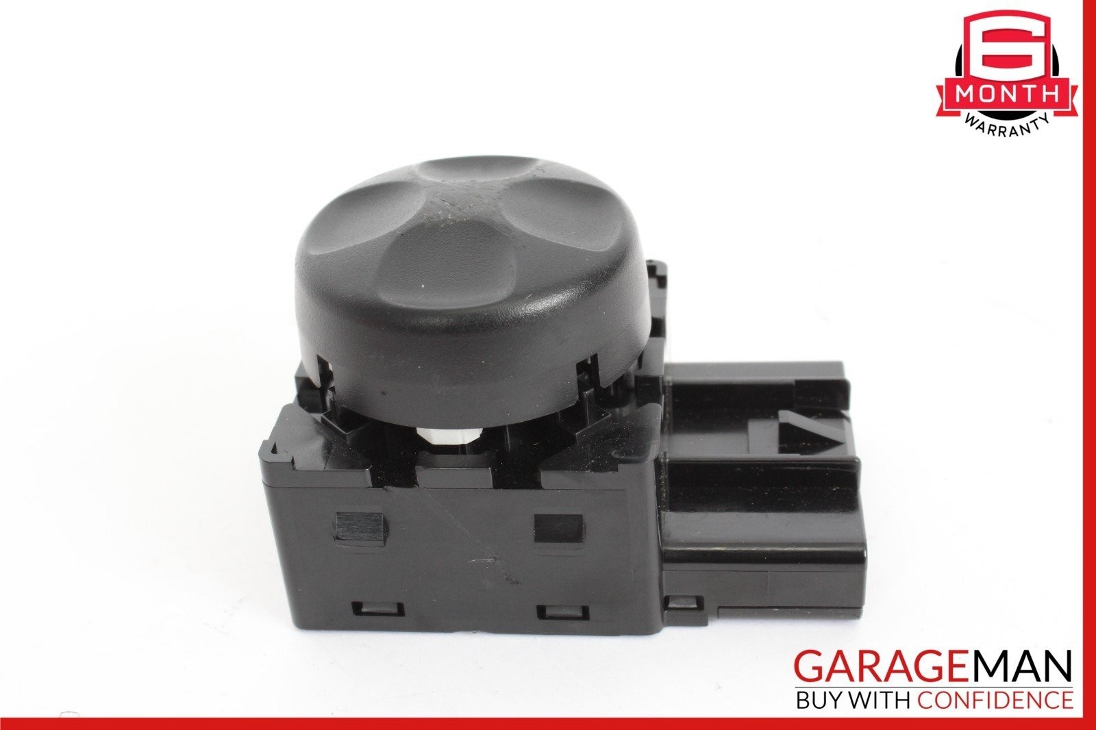 Maserati Quattroporte 2014-2020 Front Right Seat control switches Set