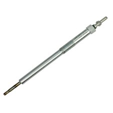 Bougies de préchauffage Infiniti FX