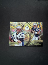 Russell Wilson Named Top-Selling NFL Player 6