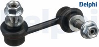 Delphi TC5521 Stange/Strebe FüR Stabilisator Koppelstange Strebe FüR Lexus