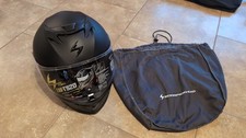 Scorpion EXO T-520 Helmet SIZE XL - NEW IN BAG