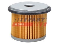 Fast Kraftstofffilter U.A. FüR CitroËN, Fiat, Fso, Hyundai, Peugeot