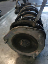 31309813654 Stoßdämpfer vorne Rechts MINI MINI Paceman (R61) Cooper SD ALL4 Suv