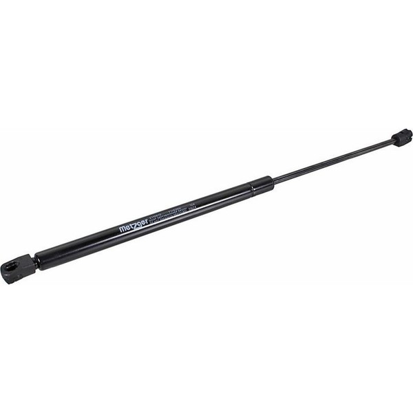 Metzger 2110813 Gasfeder Kofferraum Laderaum FüR Citroen C5 RW-image
