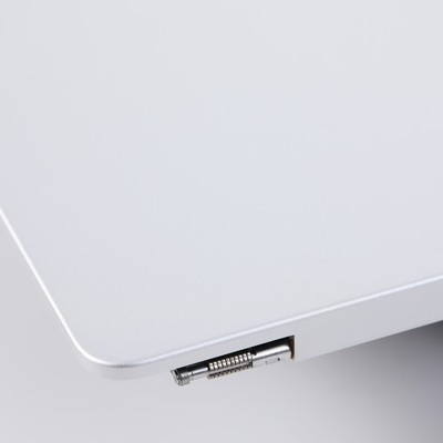 Écran LCD complet assemblé pour MacBook Pro 14 A2442 de 2021 | AvenueMac Écran LCD complet assemblé pour MacBook Pro 14 A2442 de 2021 | AvenueMac