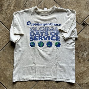 Jp Morgan Shirt for sale | eBay