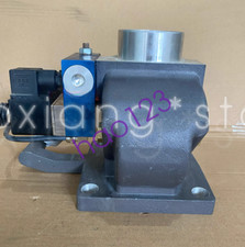 1X new for screw air compressor inlet valve HDGK65 37KW DHL/FedEx