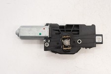 2014 - 2024 Infiniti Qx80 Front Power Sun Roof Sunroof Sliding Glass Motor Oem