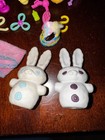 LPS 💕Littlest Pet Shop Mixed Lot Of 22 Accessories — photo 5