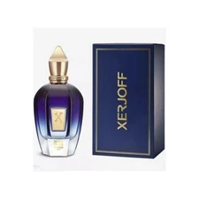 Xerjoff Unisex More Than Words Join The Club EDP Spray 1.7 oz Fragrances