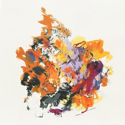Leaving Laurel Our Lives Entwined (Vinyl) 12'' Album