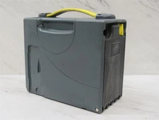MEI Cashflow Cash Box Bill Acceptor Validator 50043690