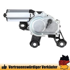 Heckscheibenwischermotor Ersatz für SKODA FABIA 6Y2 1J6955711F 1J6955711G