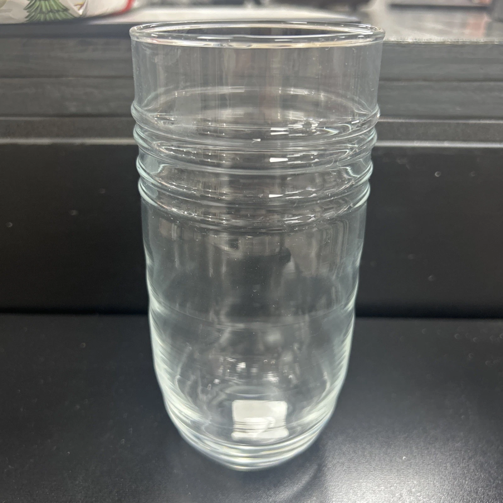 Juliska Bilbao Tumbler - Thumbnail 5